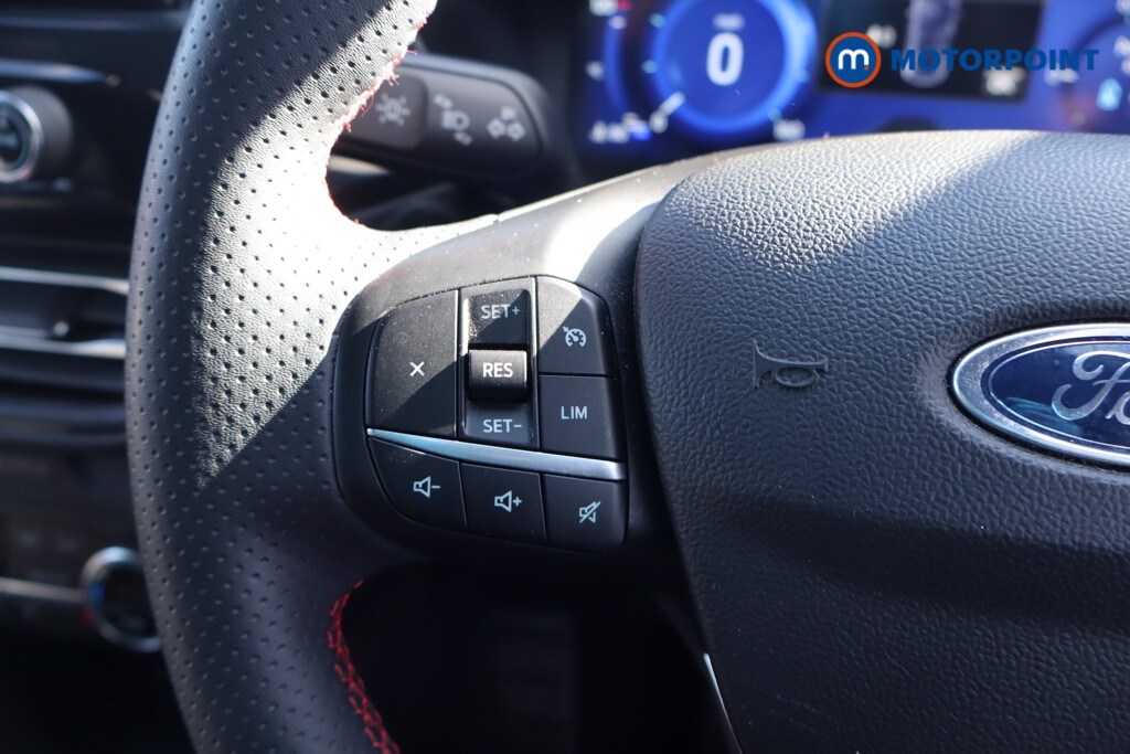 Used Ford Kuga 2022 for sale - 76232106: Photo 15