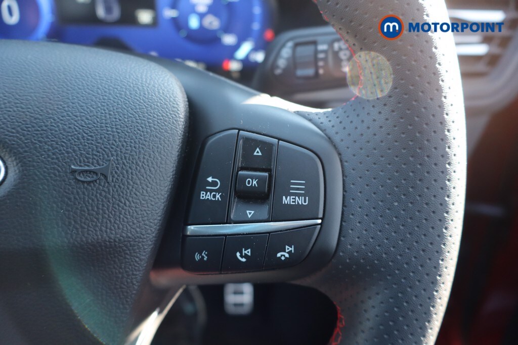 Used Ford Kuga 2022 for sale - 76232106: Photo 16