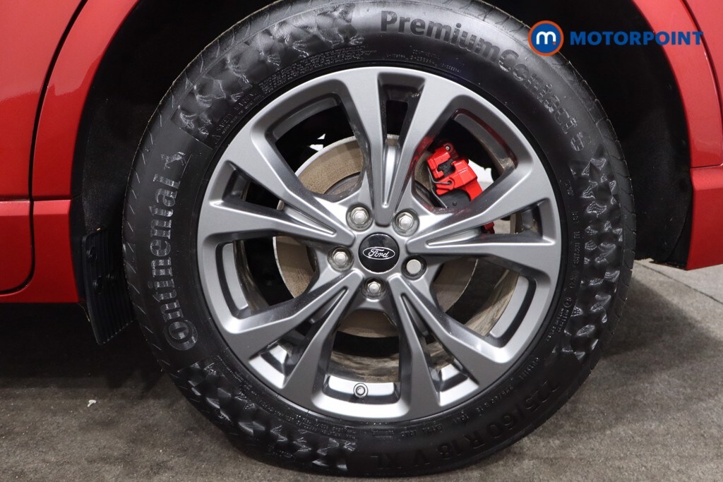 Used Ford Kuga 2022 for sale - 76232106: Photo 17