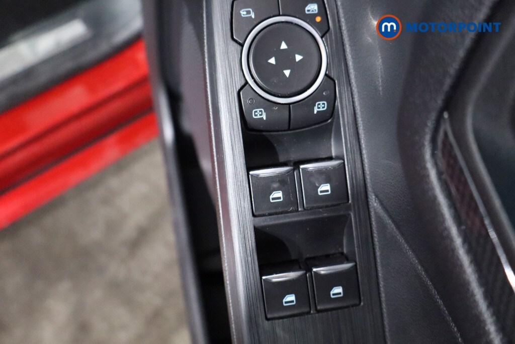 Used Ford Kuga 2022 for sale - 76232106: Photo 21