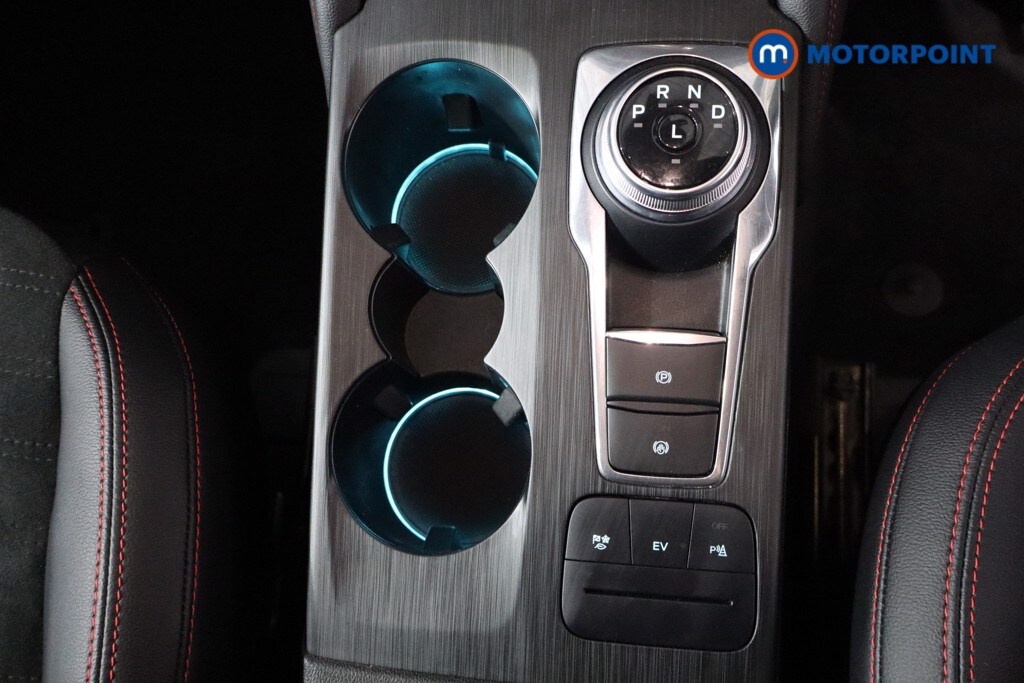 Used Ford Kuga 2022 for sale - 76232106: Photo 22