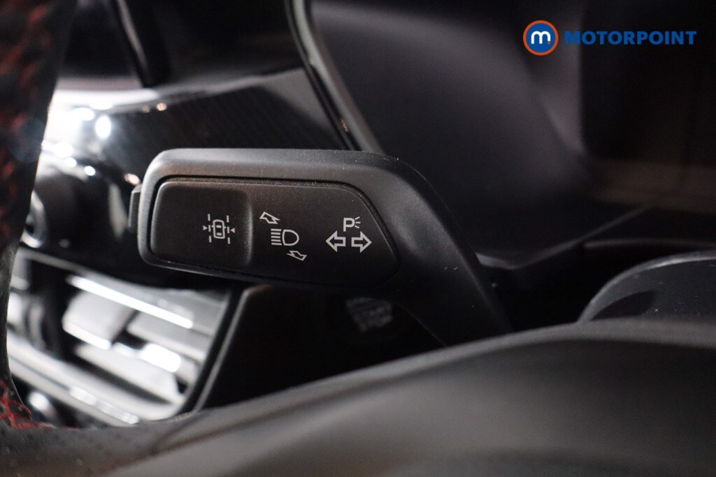 Used Ford Kuga 2022 for sale - 76232106: Photo 23