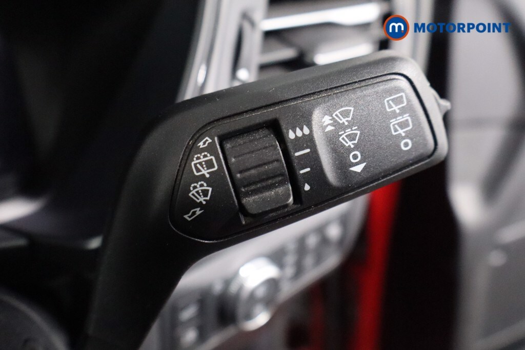 Used Ford Kuga 2022 for sale - 76232106: Photo 24