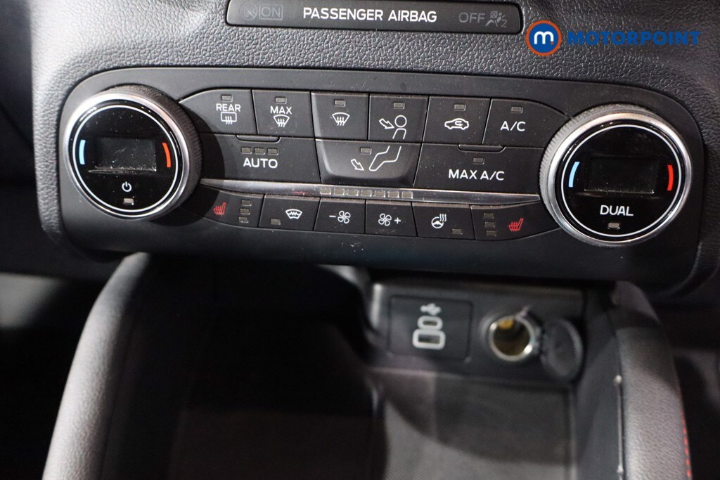 Used Ford Kuga 2022 for sale - 76232106: Photo 25