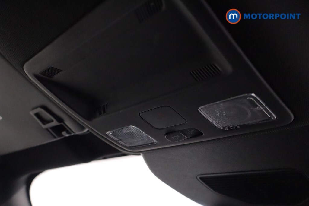 Used Ford Kuga 2022 for sale - 76232106: Photo 26