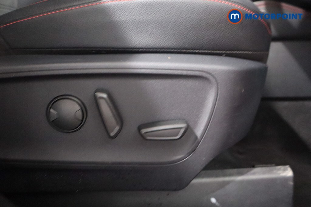 Used Ford Kuga 2022 for sale - 76232106: Photo 27