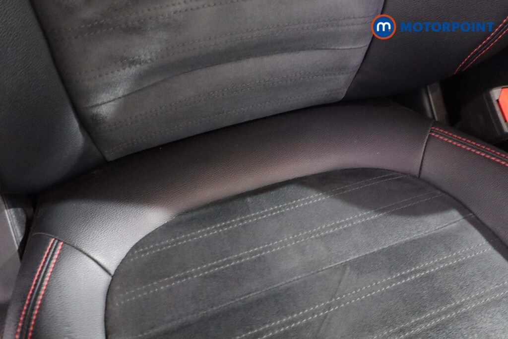 Used Ford Kuga 2022 for sale - 76232106: Photo 28