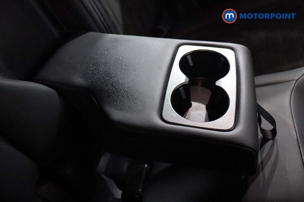 Used Ford Kuga 2022 for sale - 76232106: Photo 29