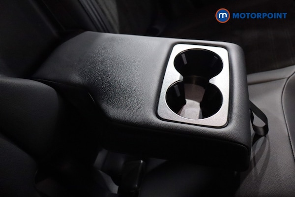 Used Ford Kuga 2022 for sale - 76232106: Photo 29