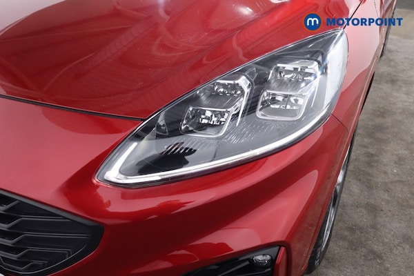 Used Ford Kuga 2022 for sale - 76232106: Photo 30