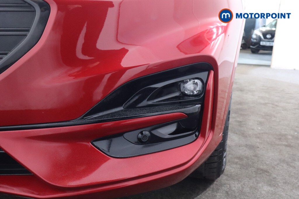 Used Ford Kuga 2022 for sale - 76232106: Photo 31