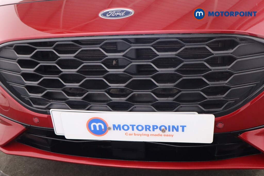 Used Ford Kuga 2022 for sale - 76232106: Photo 32