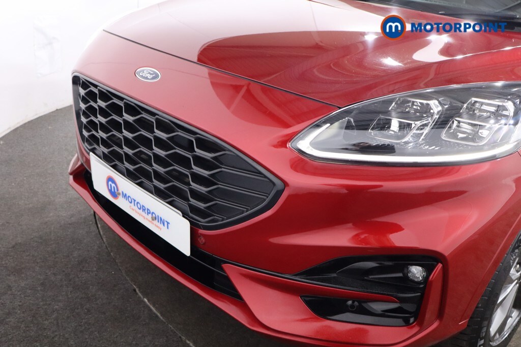 Used Ford Kuga 2022 for sale - 76232106: Photo 33