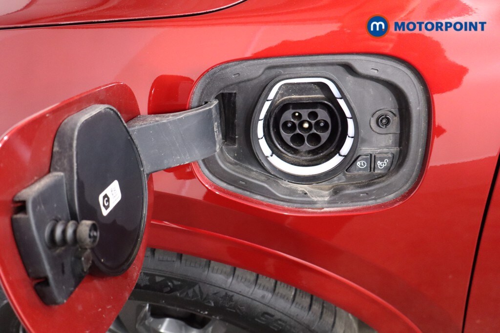 Used Ford Kuga 2022 for sale - 76232106: Photo 34