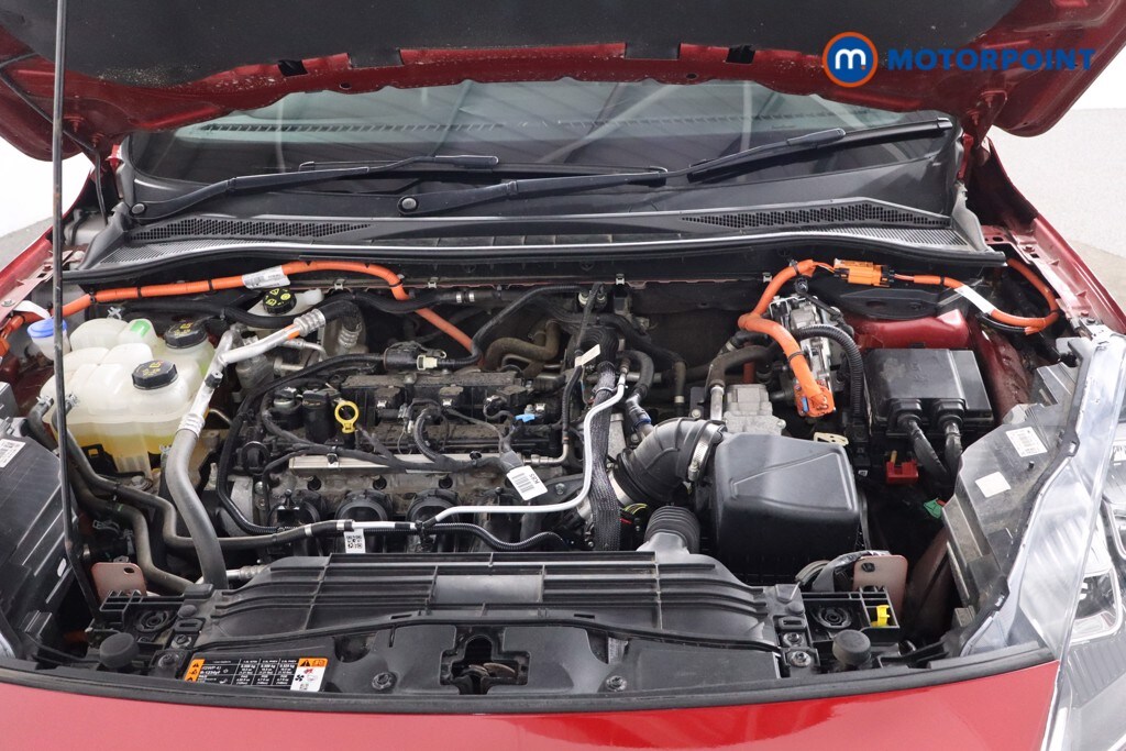 Used Ford Kuga 2022 for sale - 76232106: Photo 35