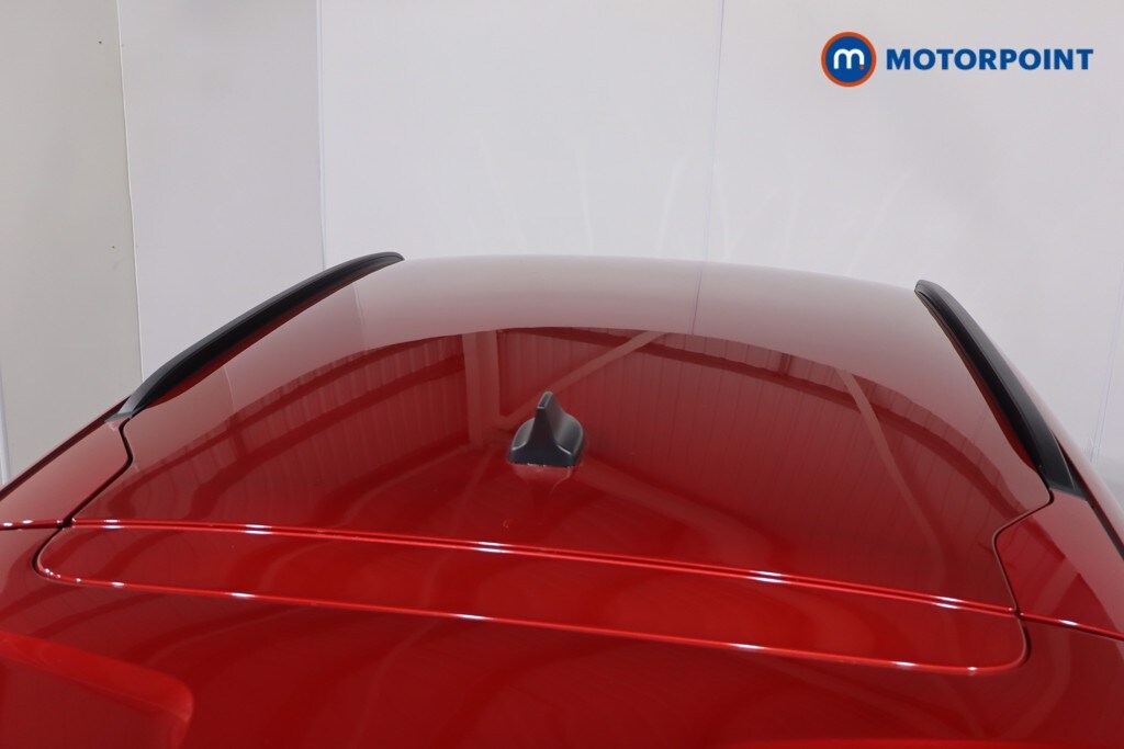 Used Ford Kuga 2022 for sale - 76232106: Photo 36