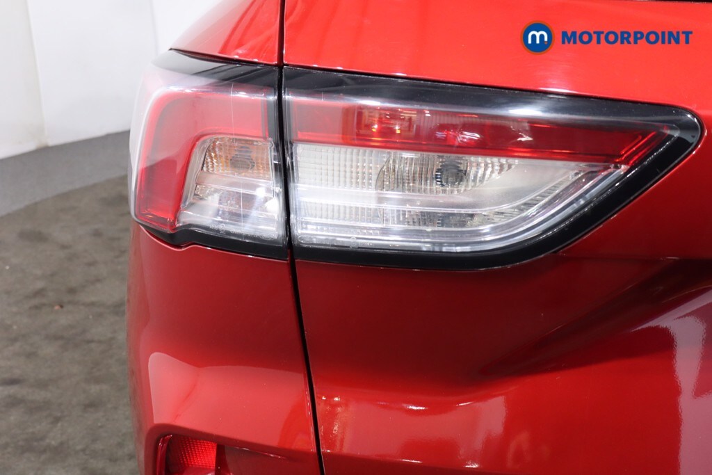 Used Ford Kuga 2022 for sale - 76232106: Photo 37