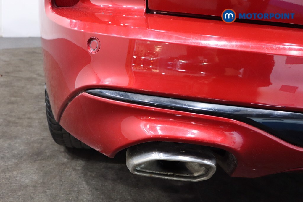 Used Ford Kuga 2022 for sale - 76232106: Photo 38