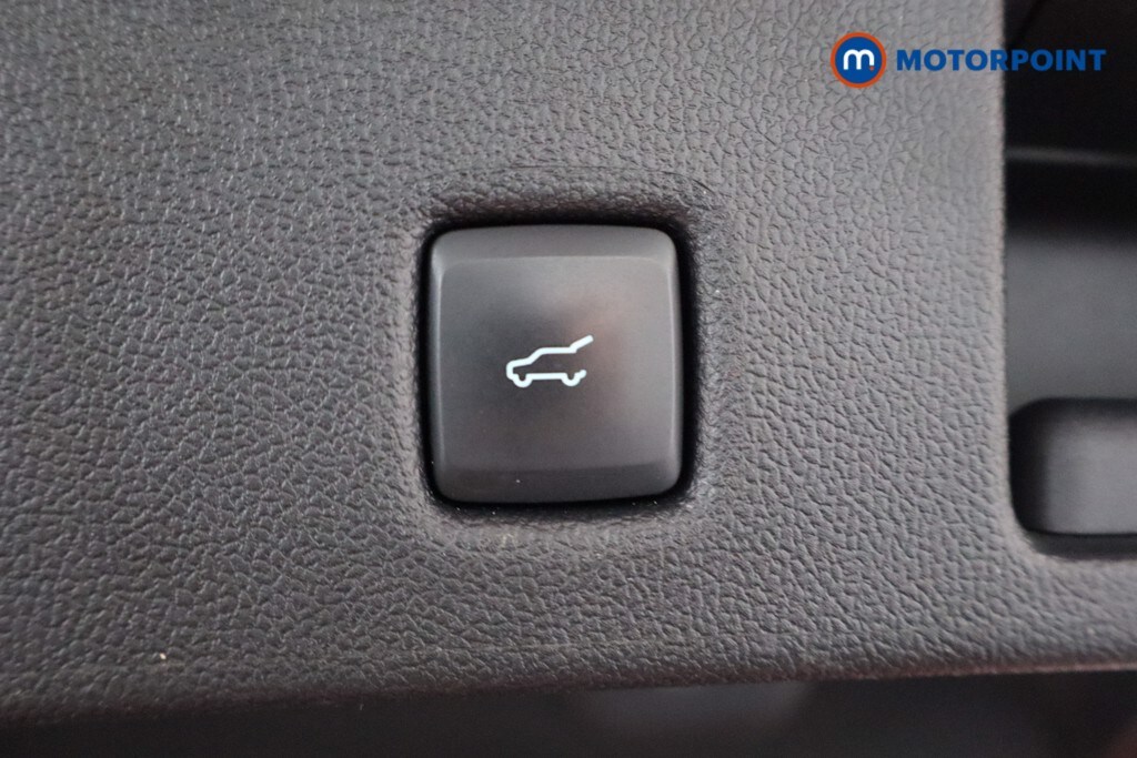Used Ford Kuga 2022 for sale - 76232106: Photo 39