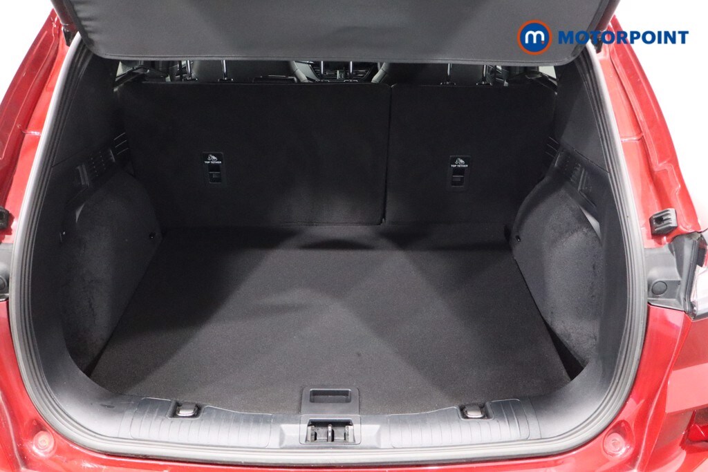 Used Ford Kuga 2022 for sale - 76232106: Photo 40