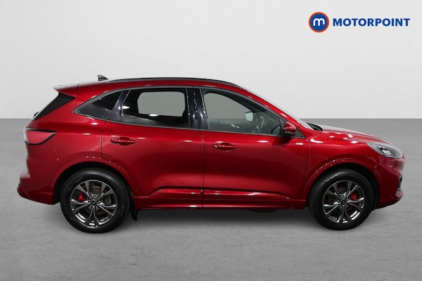 Used Ford Kuga 2022 for sale - 76232106: Photo 8