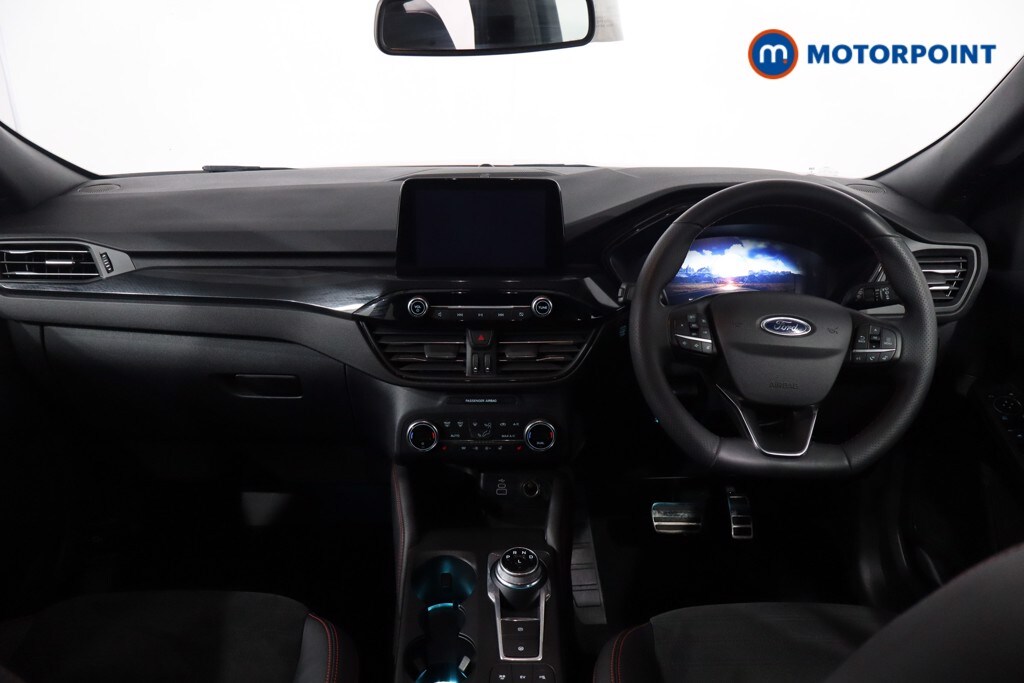 Used Ford Kuga 2022 for sale - 76232106: Photo 9