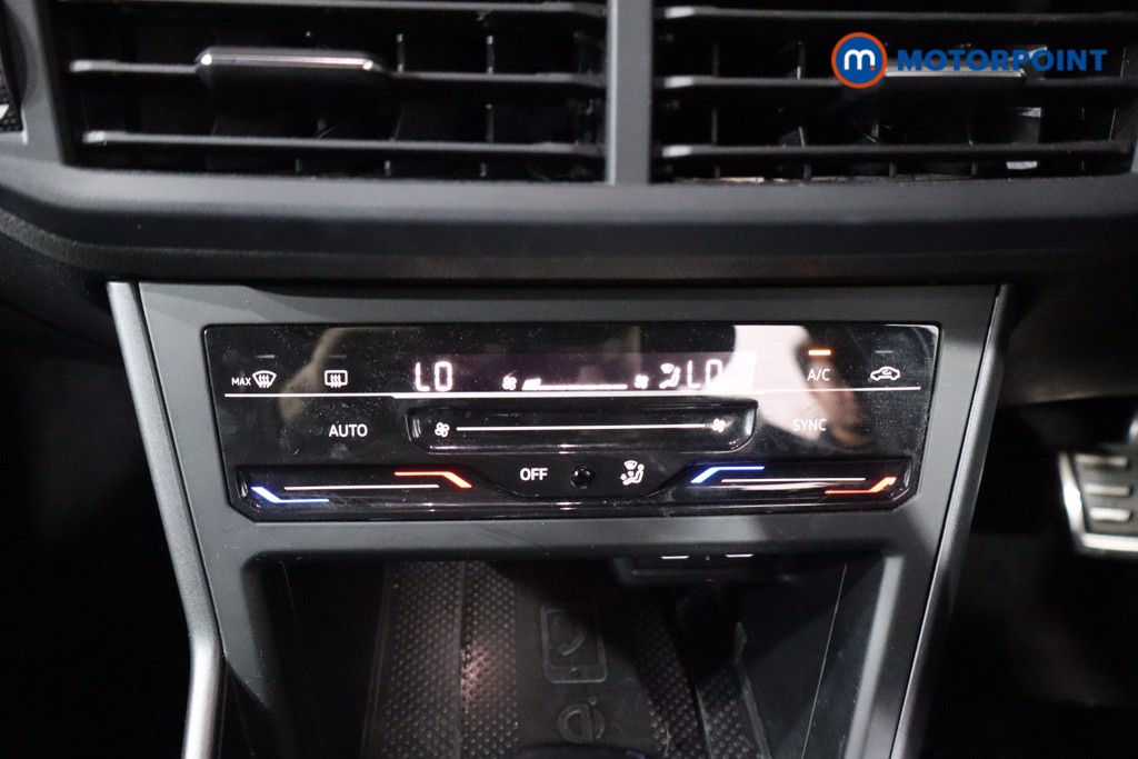 Used Volkswagen Taigo 2022 for sale - 76908940: Photo 21