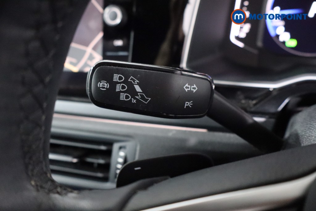 Used Volkswagen Taigo 2022 for sale - 76908940: Photo 29