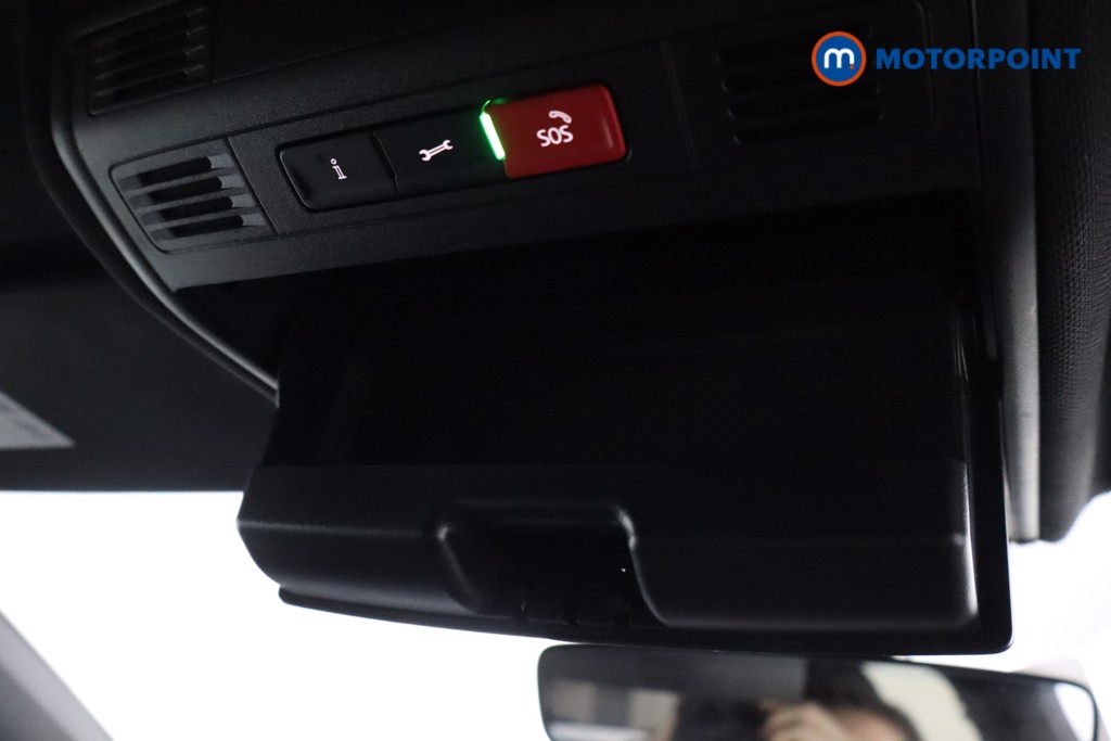 Used Volkswagen Taigo 2022 for sale - 76908940: Photo 31