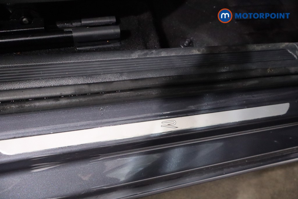 Used Volkswagen Taigo 2022 for sale - 76908940: Photo 32