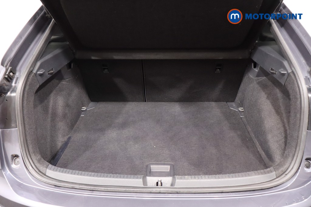 Used Volkswagen Taigo 2022 for sale - 76908940: Photo 42