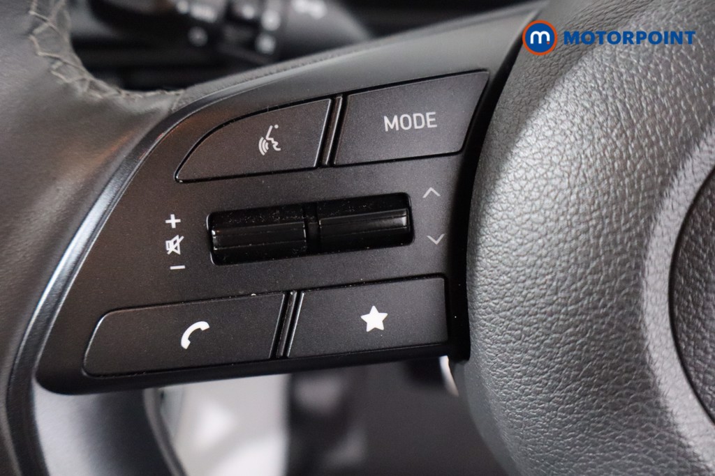 Used Hyundai BAYON 2024 for sale - 76762700: Photo 15