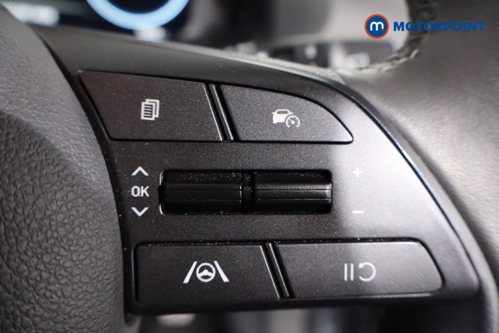 Used Hyundai BAYON 2024 for sale - 76762700: Photo 16