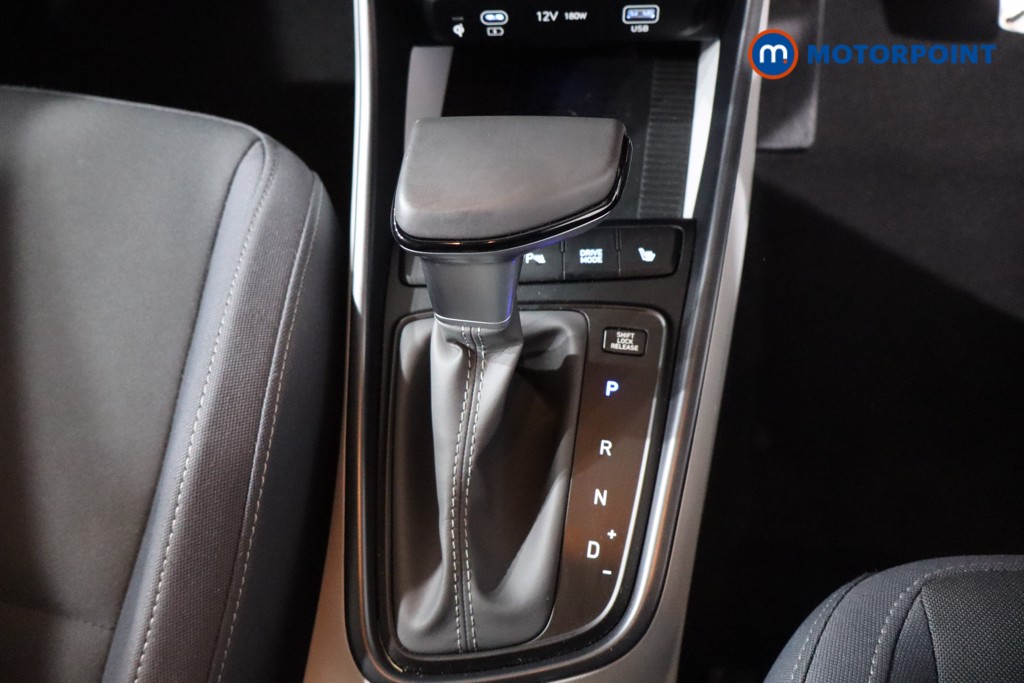 Used Hyundai BAYON 2024 for sale - 76762700: Photo 22