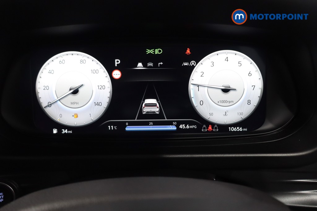 Used Hyundai BAYON 2024 for sale - 76762700: Photo 23