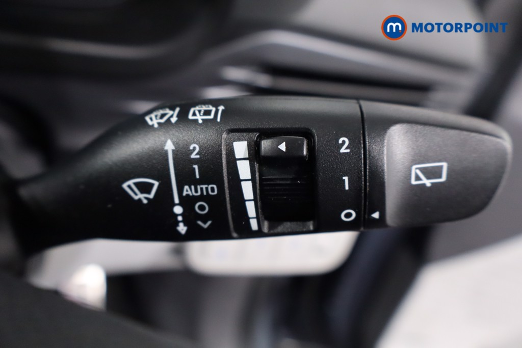 Used Hyundai BAYON 2024 for sale - 76762700: Photo 25