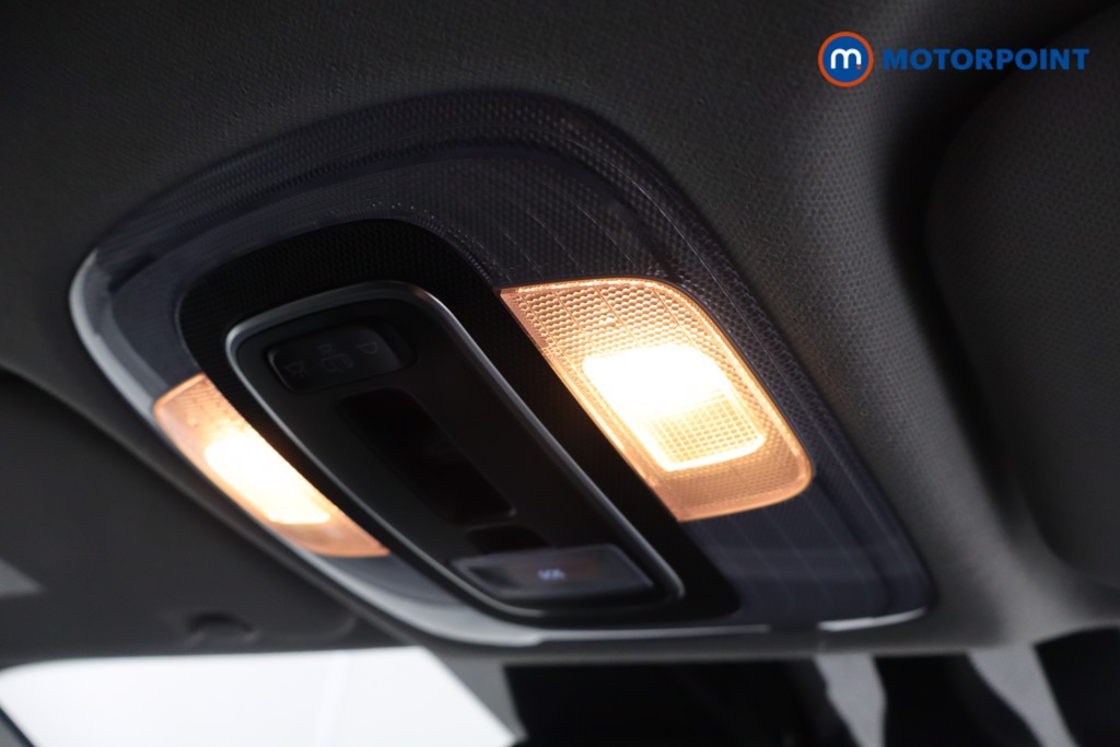 Used Hyundai BAYON 2024 for sale - 76762700: Photo 26