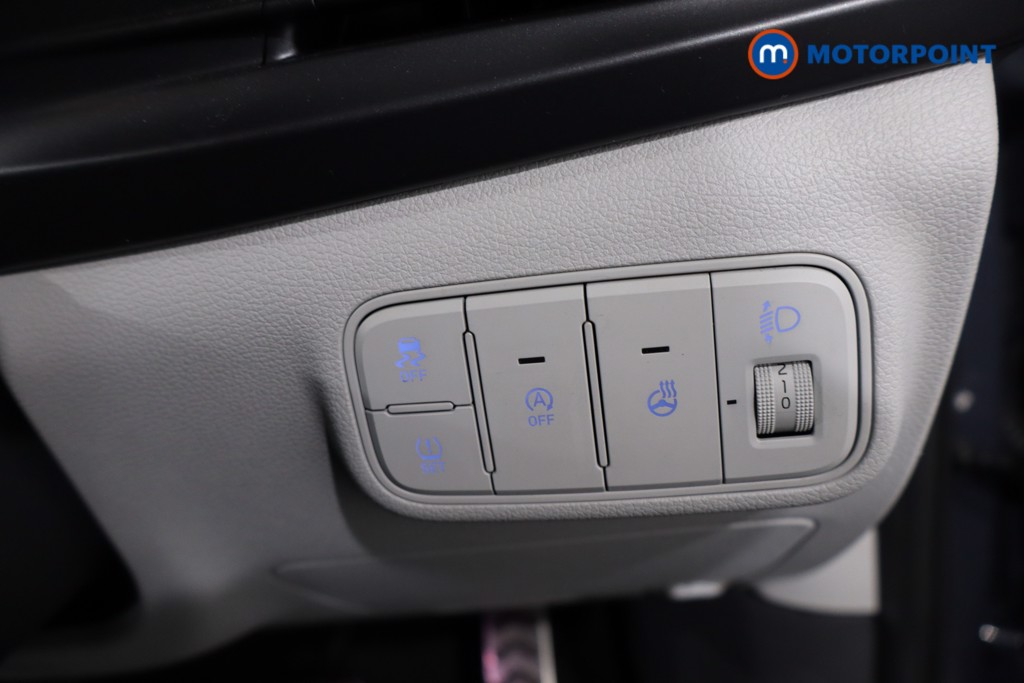 Used Hyundai BAYON 2024 for sale - 76762700: Photo 27