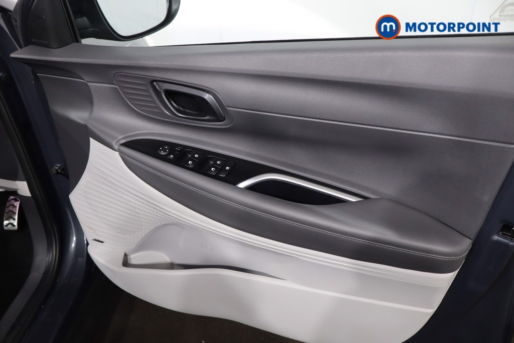 Used Hyundai BAYON 2024 for sale - 76762700: Photo 29