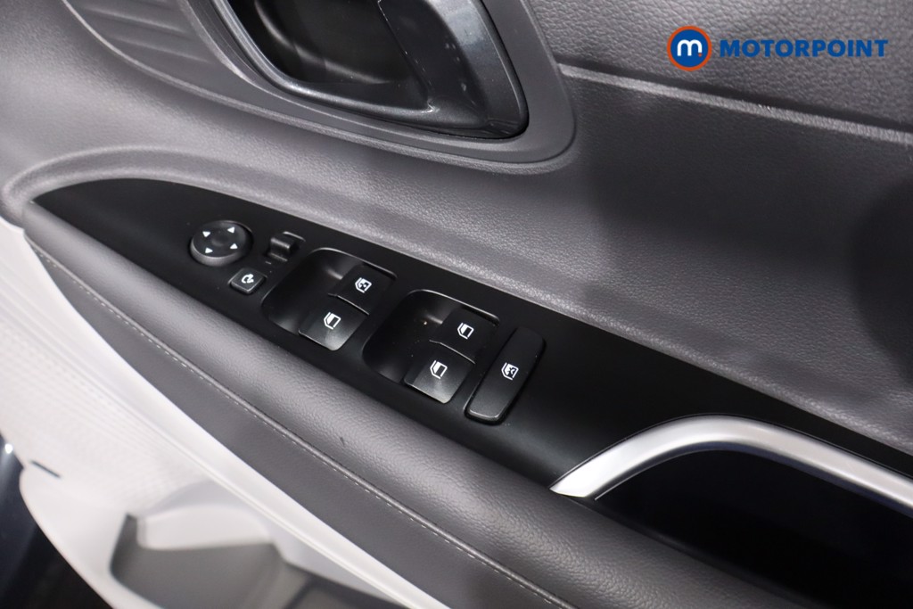 Used Hyundai BAYON 2024 for sale - 76762700: Photo 30