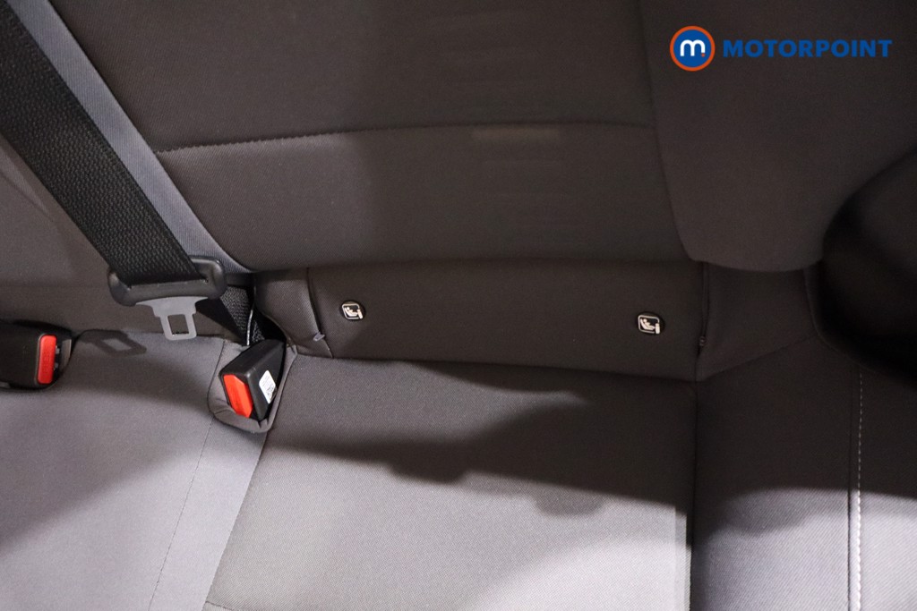 Used Hyundai BAYON 2024 for sale - 76762700: Photo 31