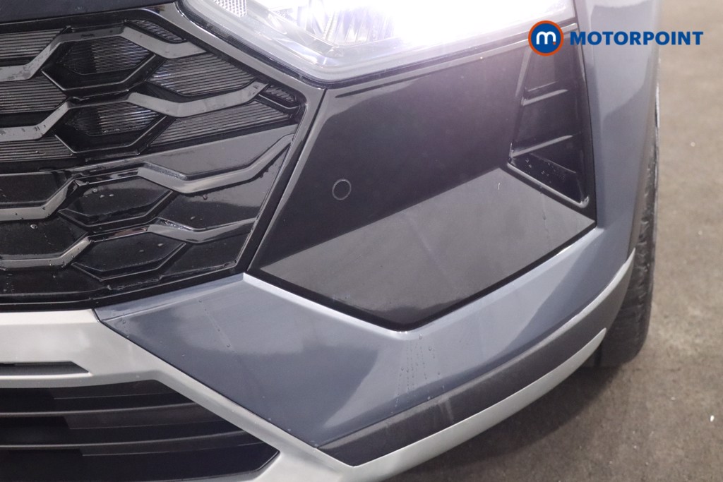 Used Hyundai BAYON 2024 for sale - 76762700: Photo 36