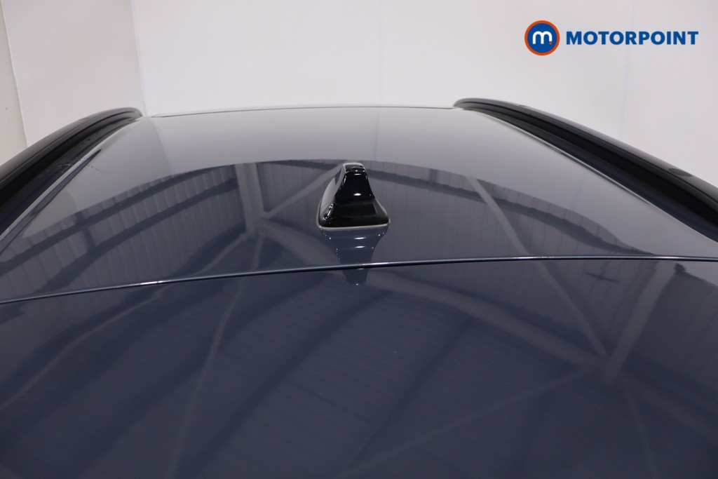 Used Hyundai BAYON 2024 for sale - 76762700: Photo 38