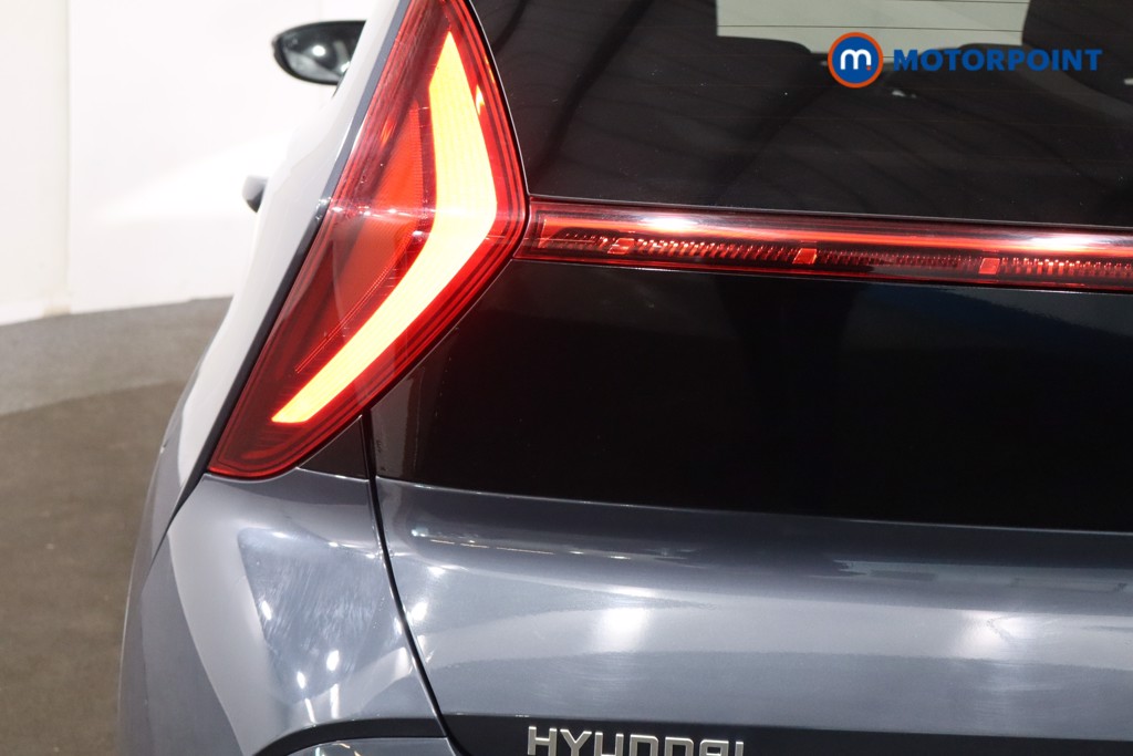 Used Hyundai BAYON 2024 for sale - 76762700: Photo 41