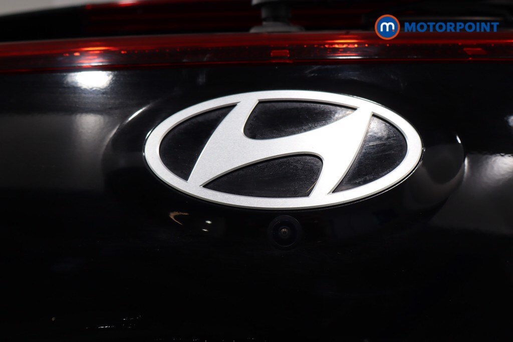 Used Hyundai BAYON 2024 for sale - 76762700: Photo 43