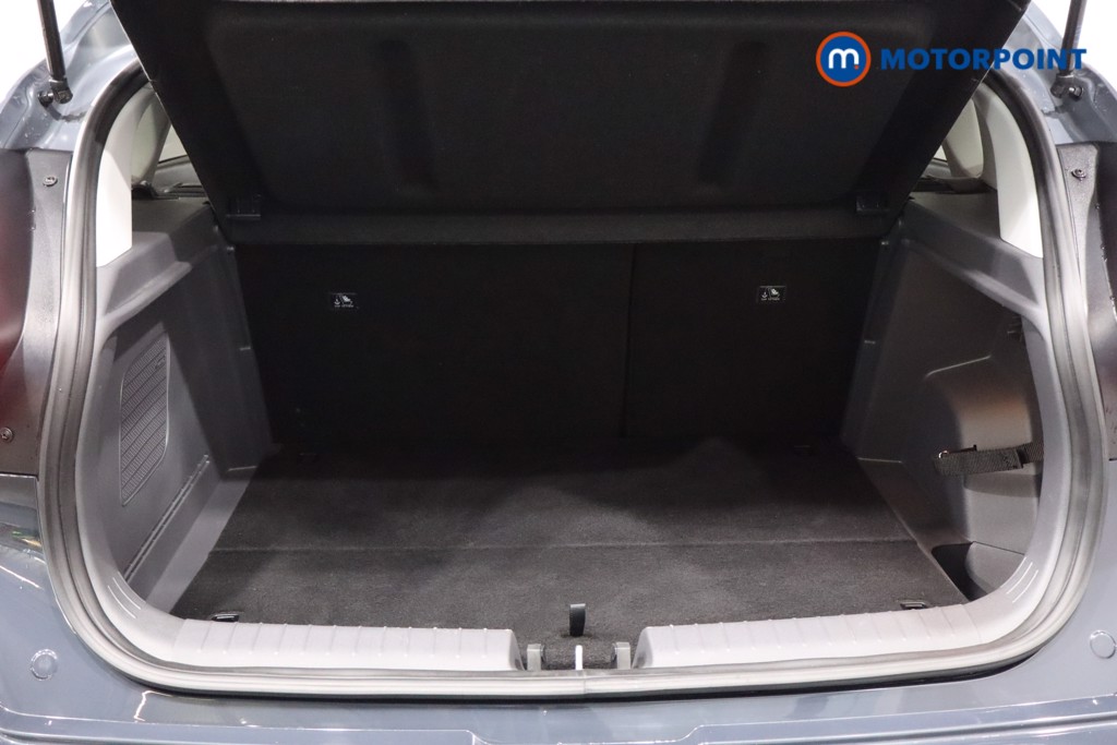 Used Hyundai BAYON 2024 for sale - 76762700: Photo 44