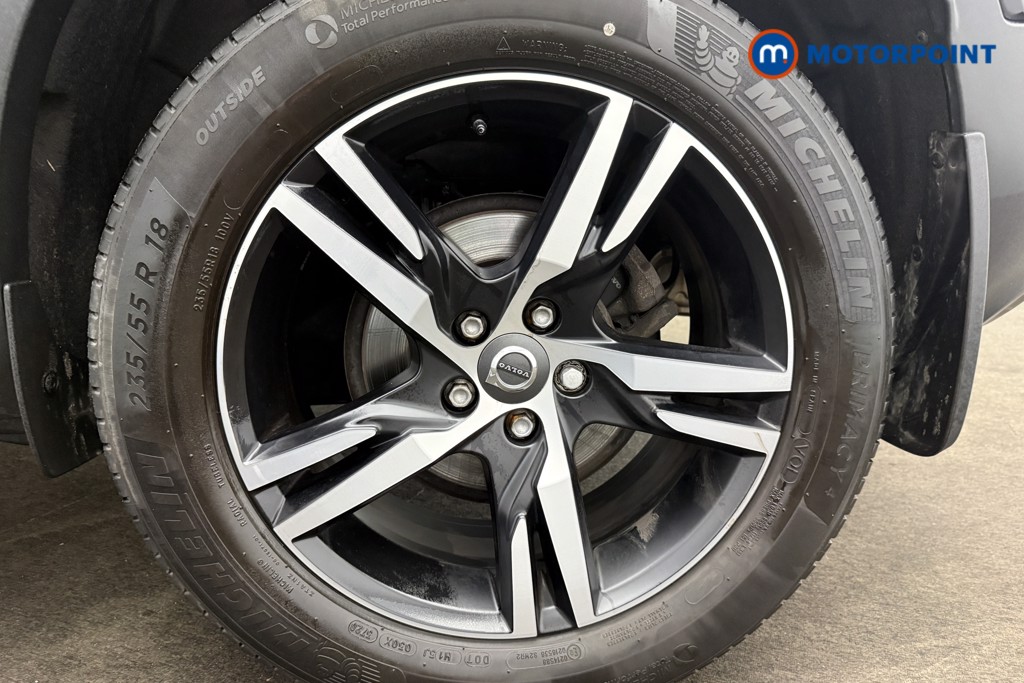 Used Volvo XC40 2020 for sale - 77286639: Photo 21