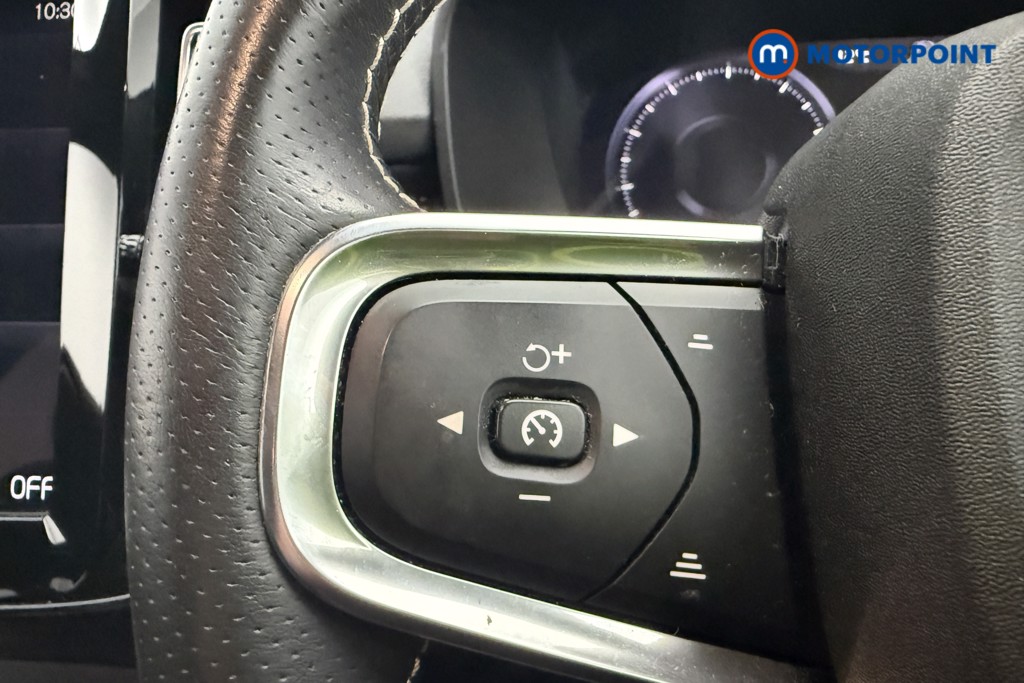 Used Volvo XC40 2020 for sale - 77286639: Photo 22