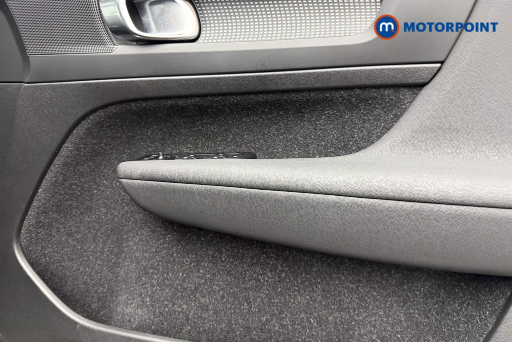 Used Volvo XC40 2020 for sale - 77286639: Photo 26