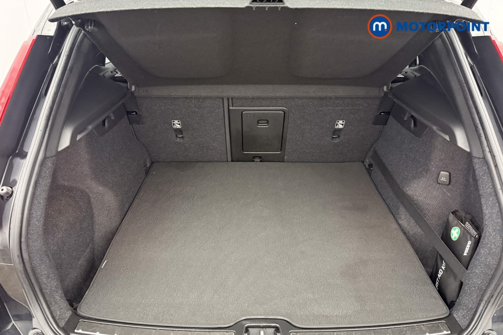 Used Volvo XC40 2020 for sale - 77286639: Photo 31